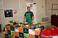 VBS_0294 -- Fiera di San Giuseppe 2026 - Alla Corte del Vino Barbera... Le aromatiche e i fiori della Riviera Ligure